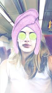 Georgia Hammond (@ghammond93)