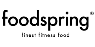 37 Rabatt Ikea Versandkostenfrei Mydealz Februar 2021 Gutschein365