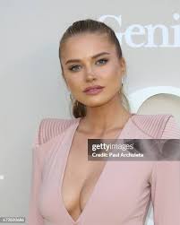 935 Tanya Paul Photos & High Res Pictures