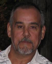 Obituary information for Jackson Thomas Smith