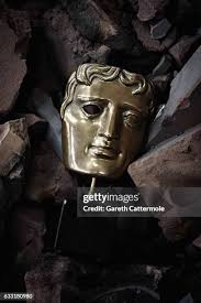 51 Photos & High Res Pictures