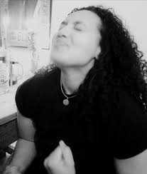 ❤️‍🔥favs❤️‍🔥