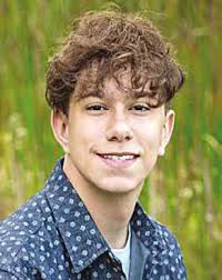 HF-L/LCS 2024 KeepSaKeGraduationiSSue