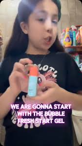 Aria Haley Gonzalez (@ariahaleygee) · Instagram 照片和视频