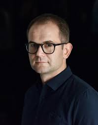 55. Teden slovenske drame