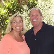 The sustainable technology encourage mobility in brazil. Brad Beth Buser The Traveling Team