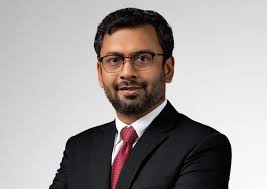 The tech trends that will drive the future of Southeast Asia