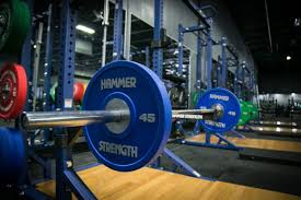 Sky fitness has provided nutrition, fitness and rehabilitation consultation for water ski athletes terry winter, chet raley, ed hickey, will asher, henrik. Sky Fitness Liv North