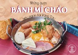 Check spelling or type a new query. Nhá»¯ng Quan Banh Mi Cháº£o Sieu Ngon Táº¡i Äƒn ChÆ¡i VÅ©ng Tau Facebook