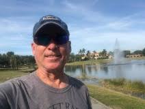 Homes For Sale By Owner in Bonita Springs, FL