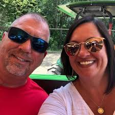 North Georgia Church of God State Executive Offices‎