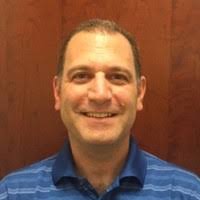 Tom Dare Email & Phone Number