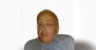 Lillian Baum's Instagram, Twitter & Facebook