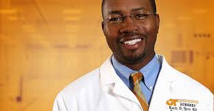 Cynthia Ragsdale's Instagram, Twitter & Facebook