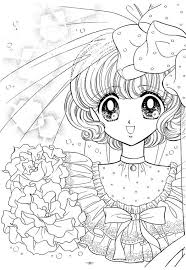 Pin On Coloring Pages