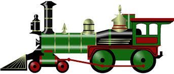 Clipart thomas the train svg. Original Png Clip Art File Train Svg Images Downloading Full Size Png Download Seekpng