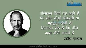Pin Di Prayer Quotes