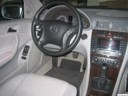 Pin On Cars