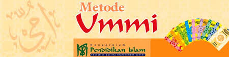 Check spelling or type a new query. Profil Metode Ummi