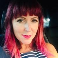 300+ "Jess Barron" profiles