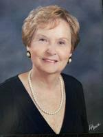 Mary Jane Conner Hargrove Manley, obituary