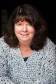 2020 Annual Conference