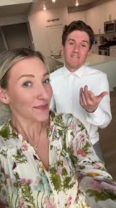 Brooklyn Brooks Hurst