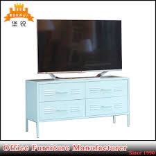Maybe you would like to learn more about one of these? China Fas 138 Modern Living Room 4 Drawer Tv Stand Table Cabinet China Cabinet Metal Furniture