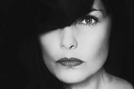 Photographers in Avellino