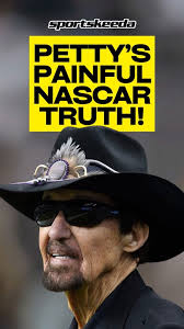 Haas Factory Team joins Chevrolet with Hendrick alliance 🔥🏁 #NASCAR #Haas  #Chevrolet #HendrickMotorsports #RacingNews #fyp