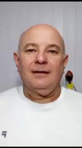 PORTO VELHO, ESTADO DE RONDÔNIA (1910) Foto colorizada por ferramenta de IA  foto: Dana Bernard Merrill