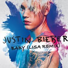 © 2021 хотплеер по всем вопросам пишите на: Stream Justin Bieber Baby Ft Ludacris Lisa Official Remix By Dj Lisa Listen Online For Free On Soundcloud