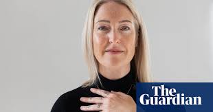 Sharon Whittaker (@WHITTonTWITT)