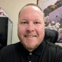 100+ "Daniel I." profiles