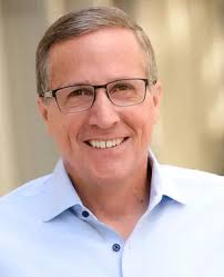 Leadership Team: UNICEF's Mission