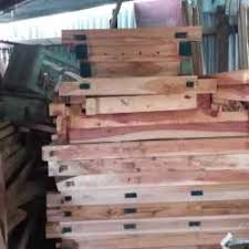 If you are looking for something specific please do not hesitate to contact us. K A S Wood Works Near Sivasakthi Store Carpenters In Thanjavur Justdial