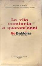 La vita comincia a quarant'anni