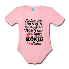 The perfect father's day gift! Die 10 Besten Geschenke Mit Vatertags Spruchen Wunschkind