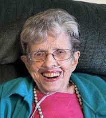 Bonnie moves to South Haven Living Center