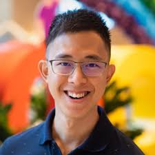 Here's sharing a truly memorable chapter of my career journey: completing  Google's incredible Voyager program! This unique mid-career professional  development experience empowers Googlers to immerse…