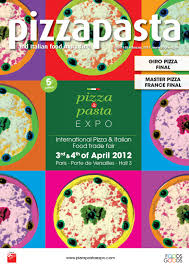 Green list countries include israel, gibraltar and more, with the balearics being added in the most recent review. Pizza Pasta Italian Food Issue 148 By J M Group Ltd Issuu