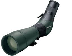 Built sturdy and resistant to drops and jarring. Best Spotting Scopes For Hunting 2021 Spotting Scopes Spotting Scope Scopes