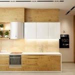 Lalu tips ketiga dari segi harga kitchen set minimalis itu sendiri. 24 Gambar Model Kitchen Set Minimalis 2021 Terbaru Dekor Rumah