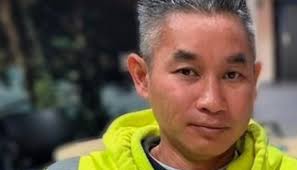 Campaign: "JJ's Funeral Expenses"