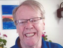 Contributions to the tribute of James "Jim" Gerard Sewell