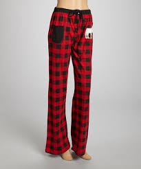 Black And White Buffalo Plaid Pajama Pants Lazy One Red Black Buffalo Check Moose Pajama Pants Women Womens Pajamas Pants Lounge Pants Womens Pajama Pants