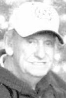 HERMAN MCCALL Obituary (2012)