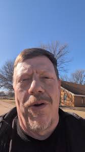 Hey Fairview! We're having Donuts, Coffee, Juice and Cinnamon Rolls at 930 