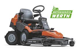 Dabei stehen höchste qualitätsstandards, leidenschaft und liebe zum detail im vordergrund. Gunstiges Angebot Rasentraktor Wolf Garten E13 92t Jetzt Bei Ihrem Fachhandler Werth Motorgerate