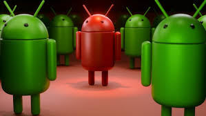 Here're 8 best free undetectable spy apps for android. Android Apps And Malware Capitalize On Coronavirus Bitdefender Labs